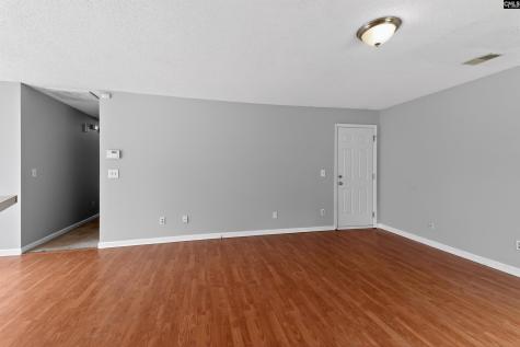 1227 Lykes Lane Irmo SC 29063