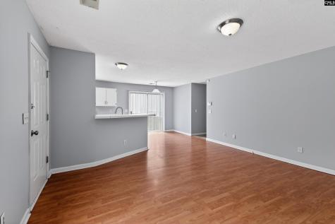 1227 Lykes Lane Irmo SC 29063
