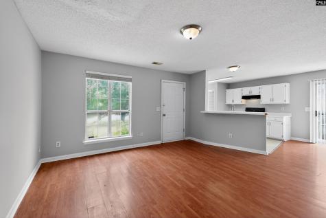 1227 Lykes Lane Irmo SC 29063