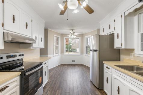 122 Old Chapin Road Lexington SC 29072
