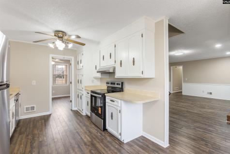 122 Old Chapin Road Lexington SC 29072