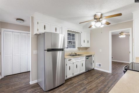 122 Old Chapin Road Lexington SC 29072