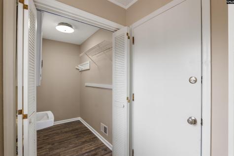 122 Old Chapin Road Lexington SC 29072