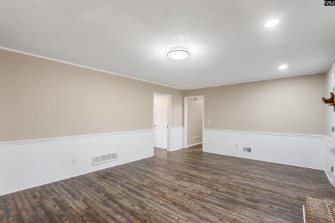 122 Old Chapin Road Lexington SC 29072