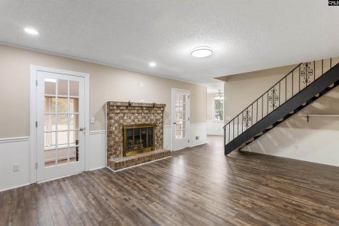 122 Old Chapin Road Lexington SC 29072