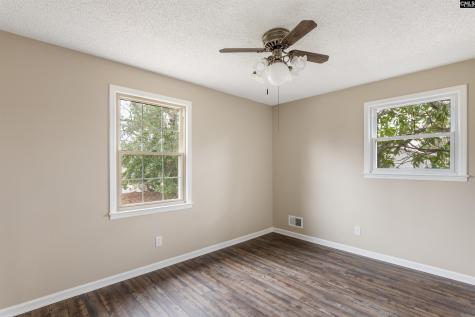 122 Old Chapin Road Lexington SC 29072