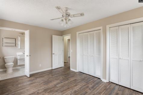 122 Old Chapin Road Lexington SC 29072
