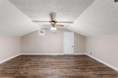 122 Old Chapin Road Lexington SC 29072