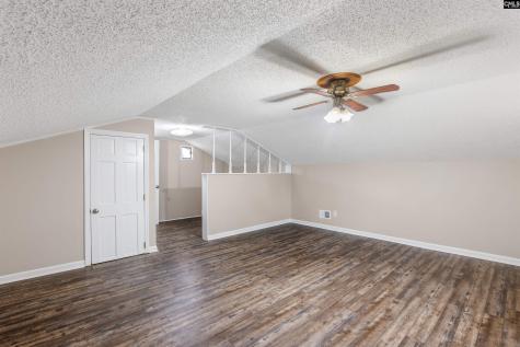 122 Old Chapin Road Lexington SC 29072