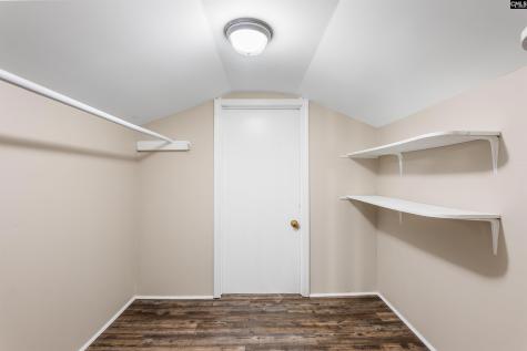122 Old Chapin Road Lexington SC 29072
