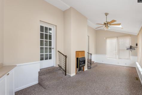 122 Old Chapin Road Lexington SC 29072