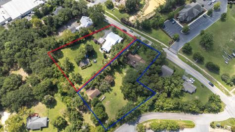 122 Old Chapin Road Lexington SC 29072