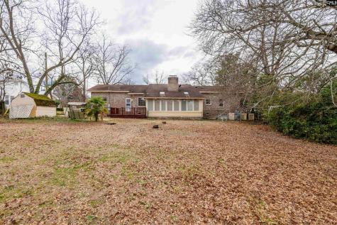 122 Old Chapin Road Lexington SC 29072