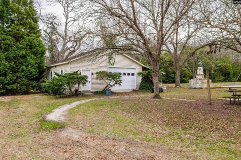 122 Old Chapin Road Lexington SC 29072