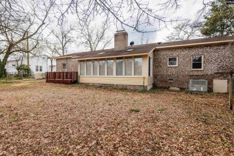 122 Old Chapin Road Lexington SC 29072