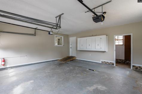 122 Old Chapin Road Lexington SC 29072