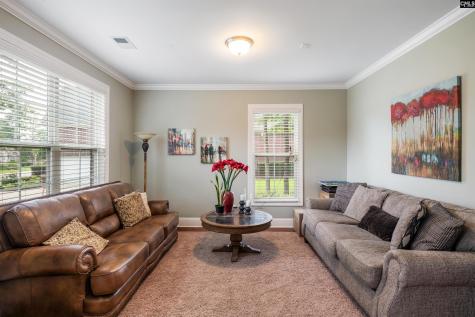 521 Patterdale Lane Blythewood SC 29016