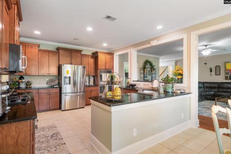 521 Patterdale Lane Blythewood SC 29016
