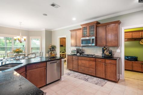 521 Patterdale Lane Blythewood SC 29016