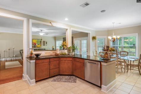 521 Patterdale Lane Blythewood SC 29016