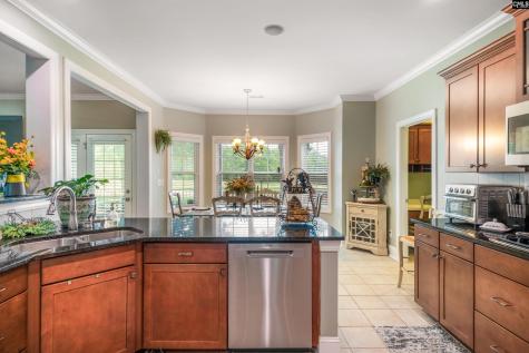 521 Patterdale Lane Blythewood SC 29016