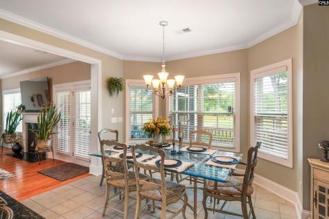 521 Patterdale Lane Blythewood SC 29016