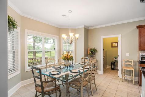 521 Patterdale Lane Blythewood SC 29016