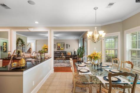 521 Patterdale Lane Blythewood SC 29016