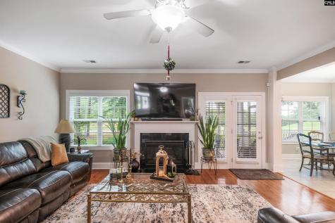 521 Patterdale Lane Blythewood SC 29016