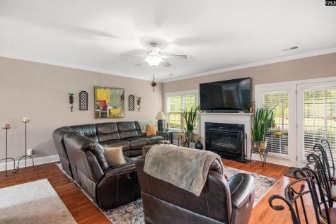 521 Patterdale Lane Blythewood SC 29016