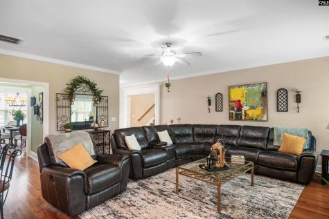 521 Patterdale Lane Blythewood SC 29016