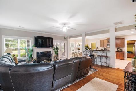 521 Patterdale Lane Blythewood SC 29016