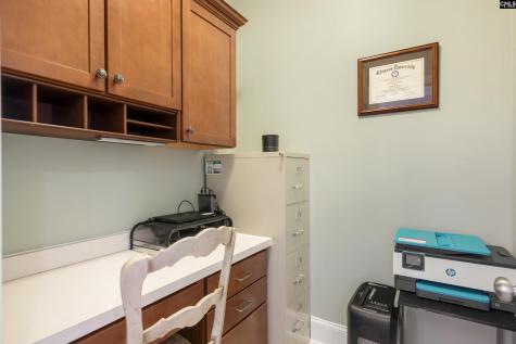 521 Patterdale Lane Blythewood SC 29016