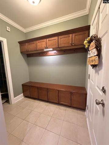 521 Patterdale Lane Blythewood SC 29016