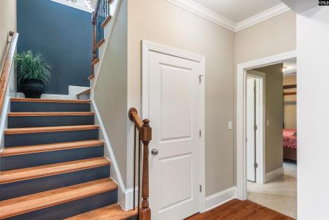 521 Patterdale Lane Blythewood SC 29016