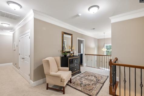 521 Patterdale Lane Blythewood SC 29016