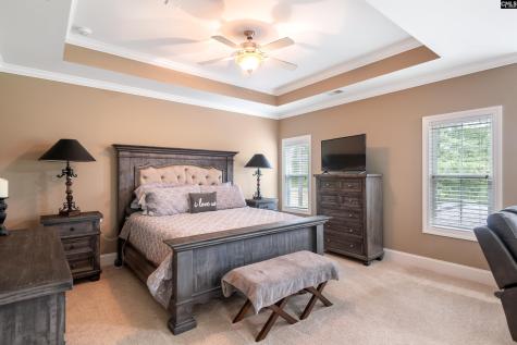 521 Patterdale Lane Blythewood SC 29016