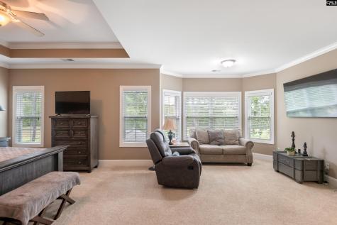521 Patterdale Lane Blythewood SC 29016