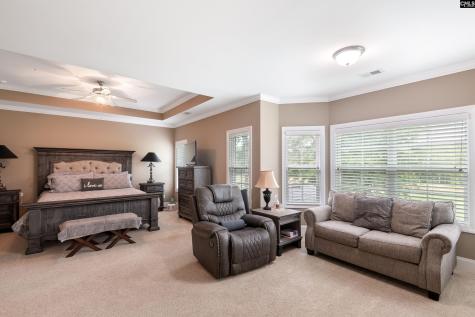 521 Patterdale Lane Blythewood SC 29016