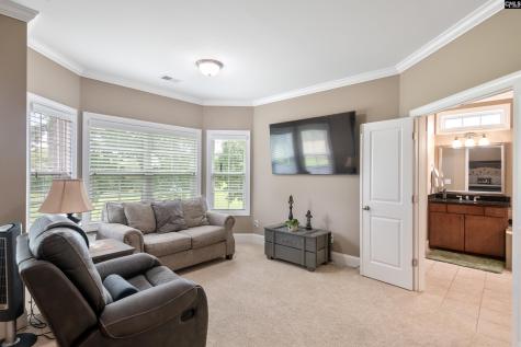 521 Patterdale Lane Blythewood SC 29016