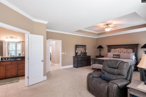 521 Patterdale Lane Blythewood SC 29016