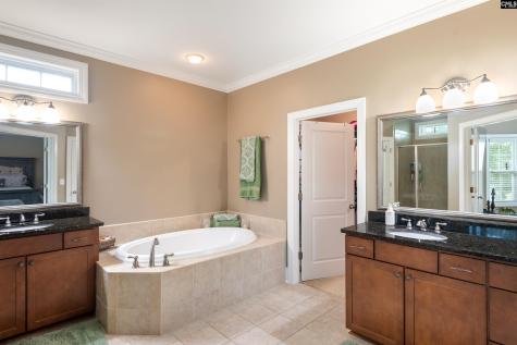 521 Patterdale Lane Blythewood SC 29016