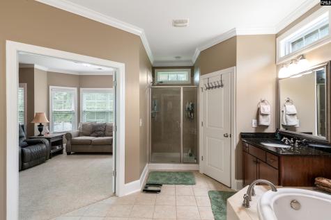 521 Patterdale Lane Blythewood SC 29016