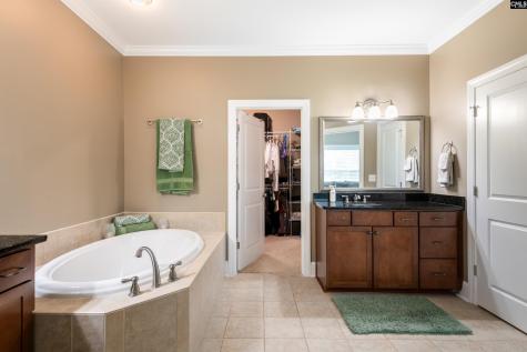 521 Patterdale Lane Blythewood SC 29016