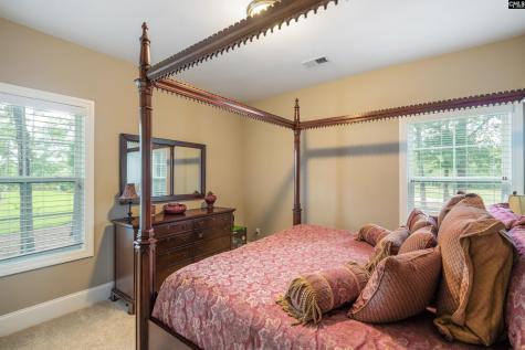521 Patterdale Lane Blythewood SC 29016
