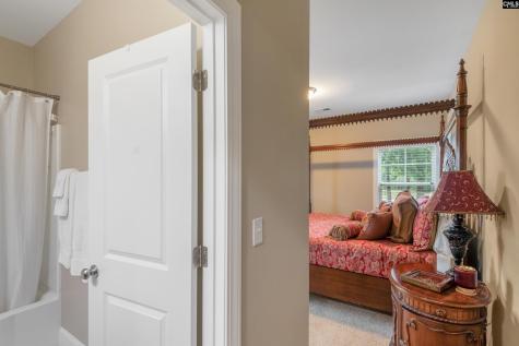 521 Patterdale Lane Blythewood SC 29016