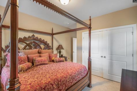 521 Patterdale Lane Blythewood SC 29016