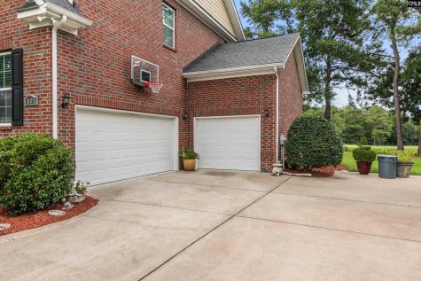 521 Patterdale Lane Blythewood SC 29016