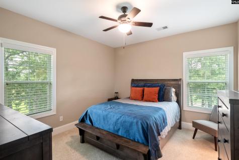 521 Patterdale Lane Blythewood SC 29016
