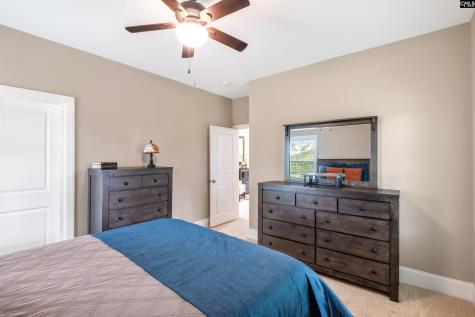 521 Patterdale Lane Blythewood SC 29016